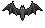 ./image_1784615497541