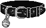 ./image_1784623491129