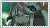 ./image_1784623811487